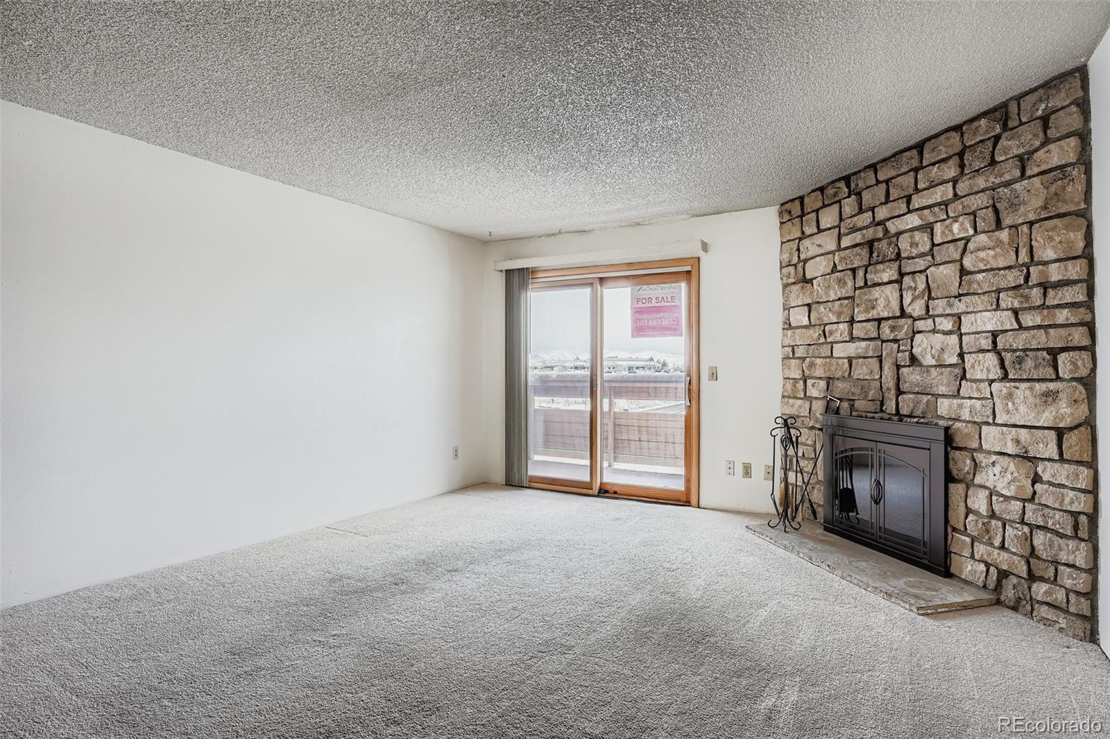 431 Wright Street 202