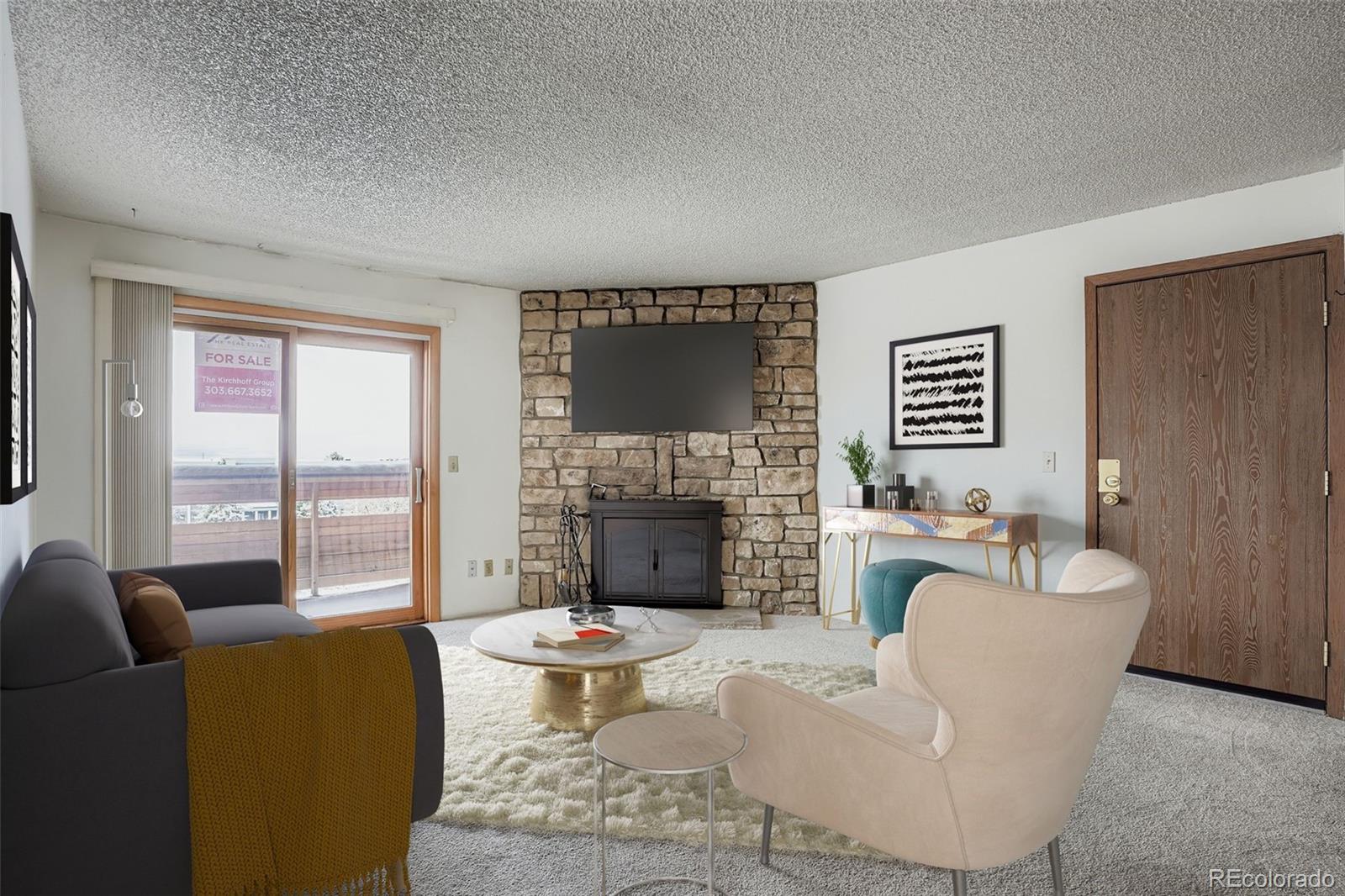 431 Wright Street 202