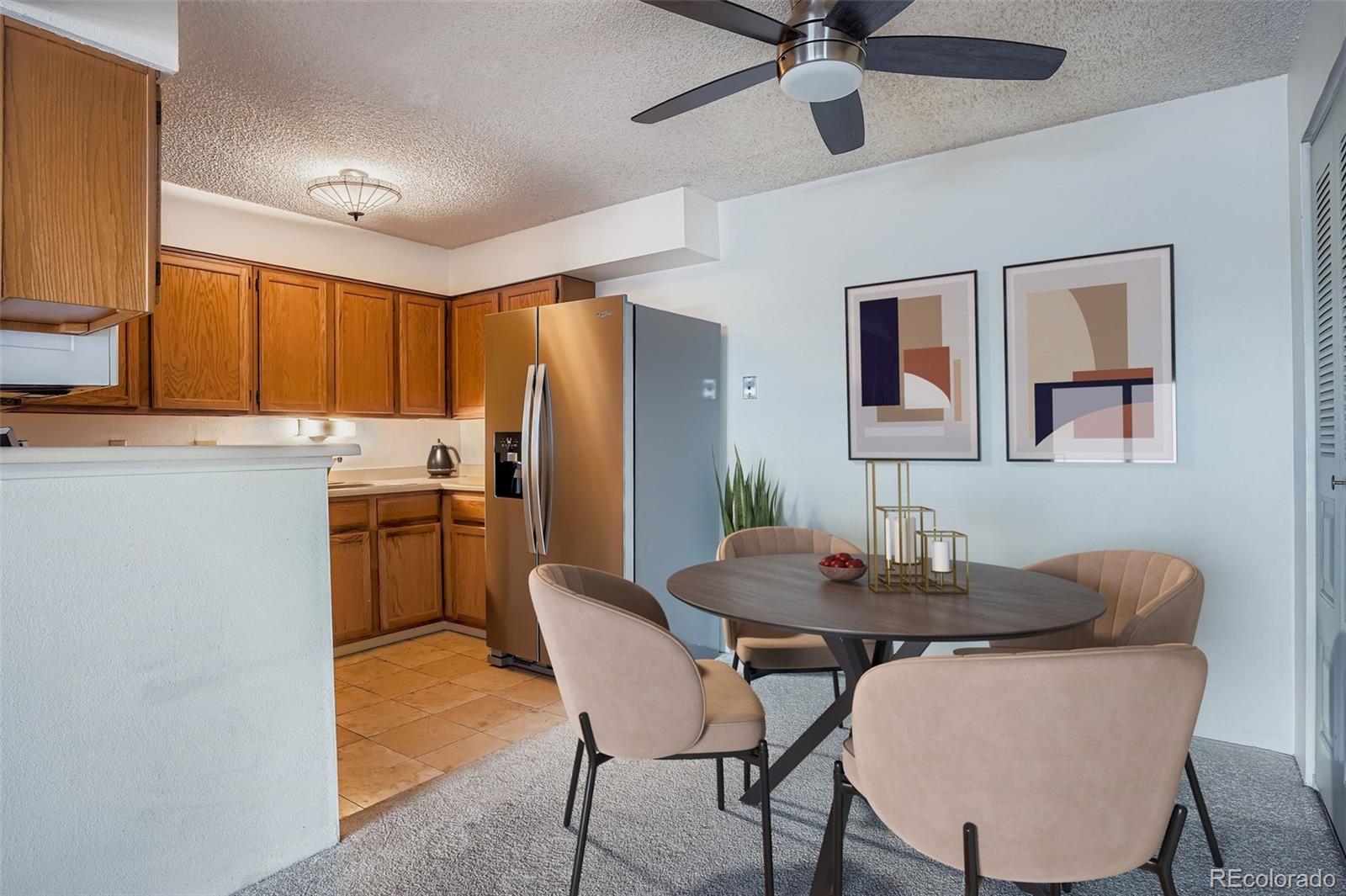 431 Wright Street 202