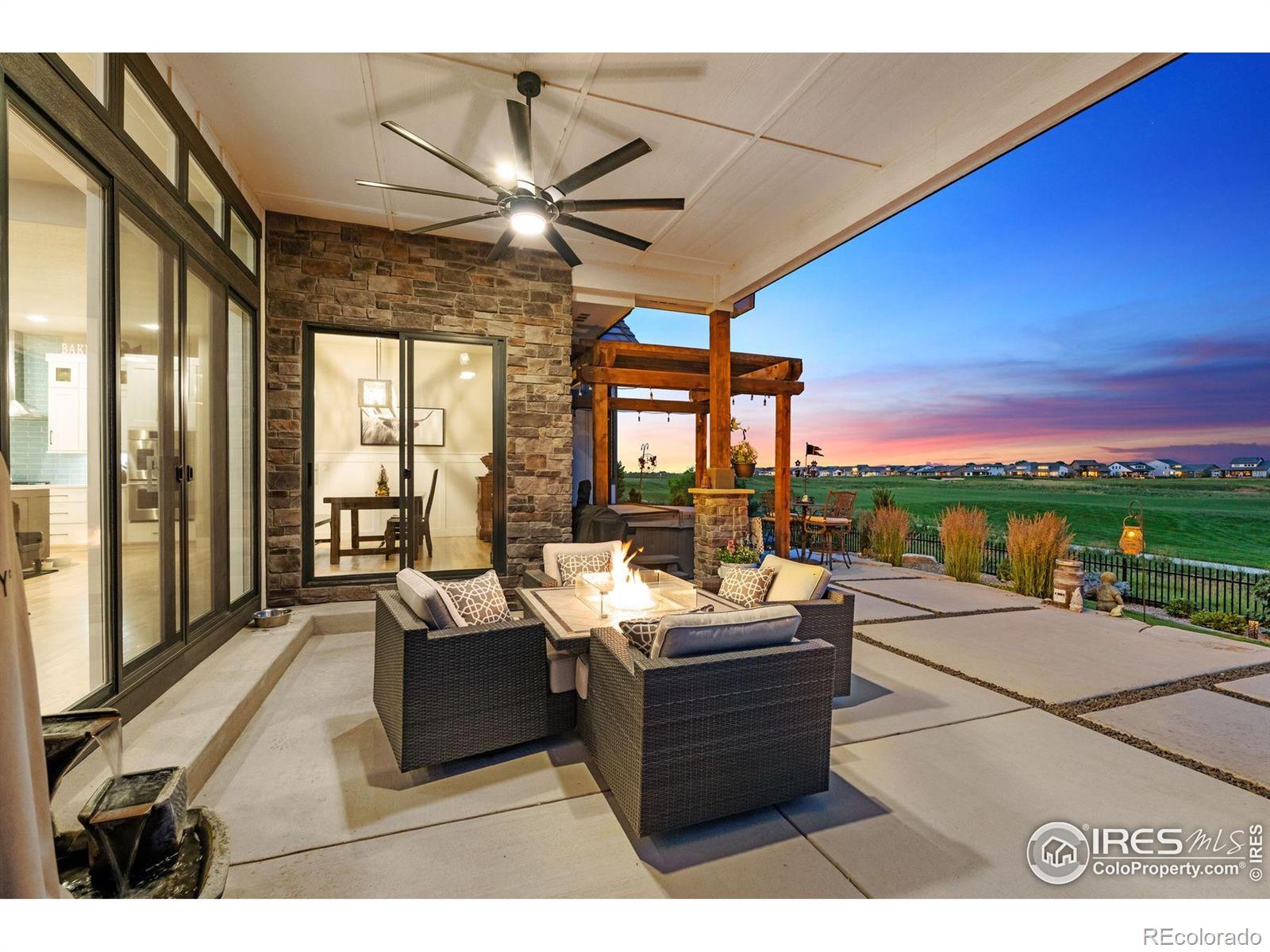2932 Heron Lakes Parkway