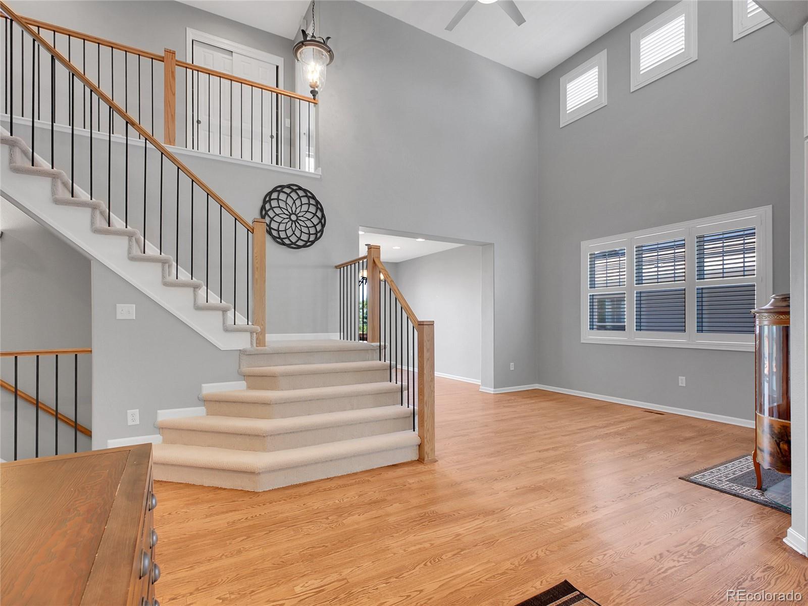 2485 Greensborough Circle, Highlands Ranch, CO, 80129 4 2485 Greensborough Circle