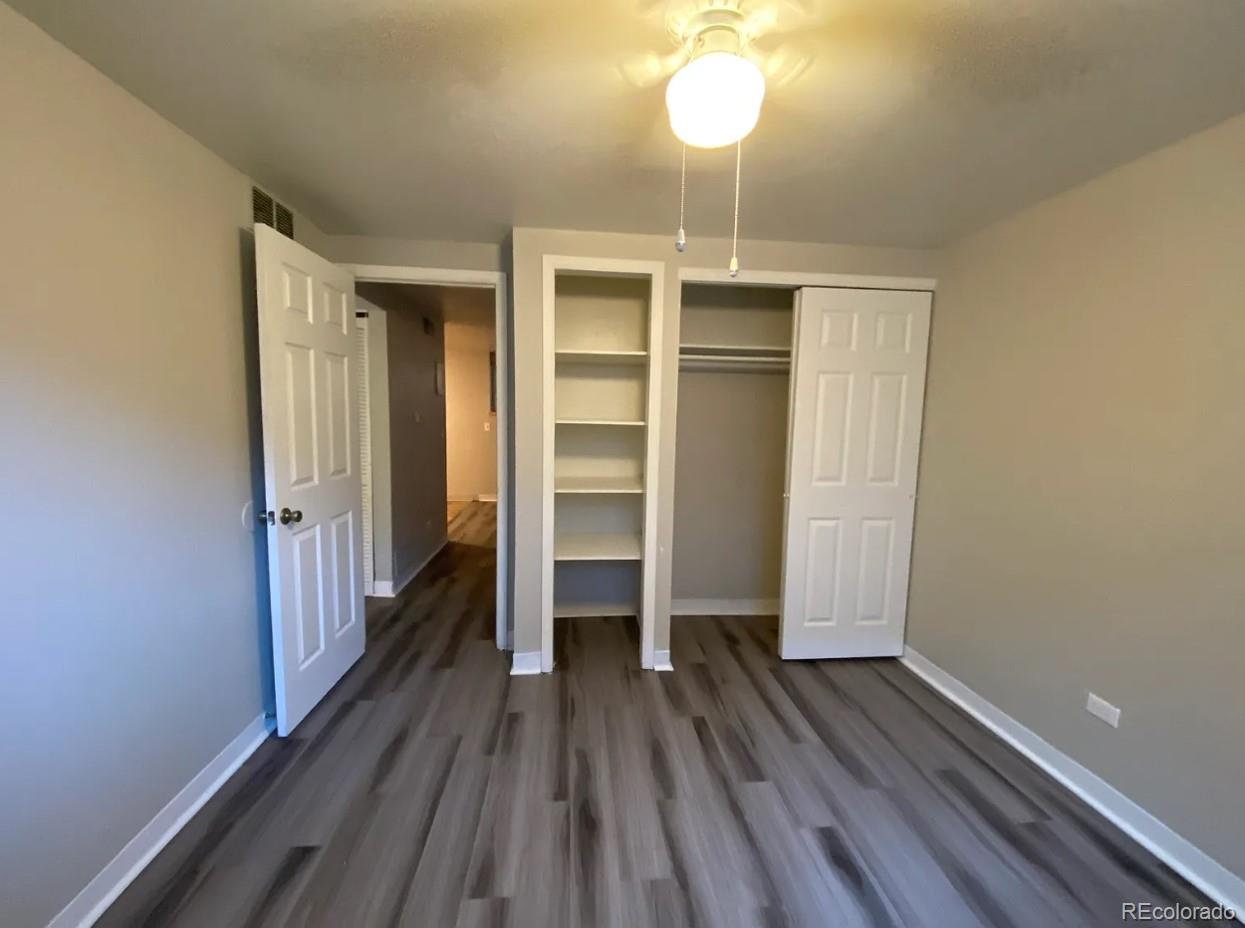 1415-1425 Kingston Street