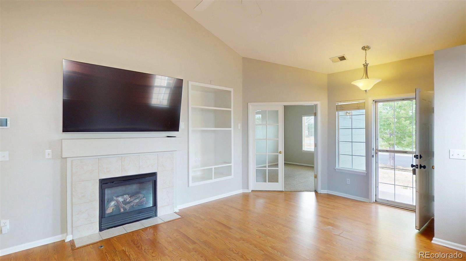 2461 S Andes Circle