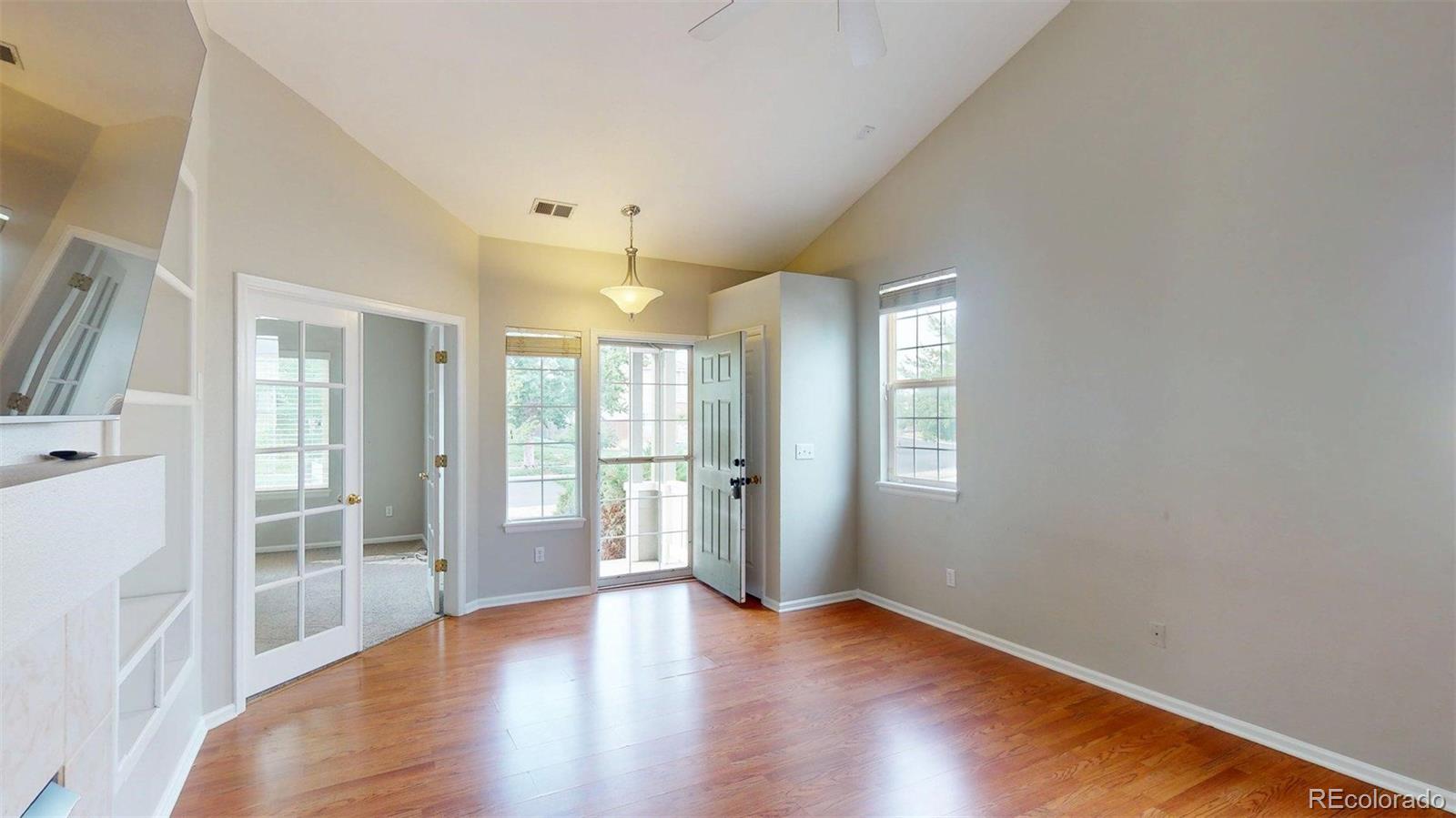 2461 S Andes Circle