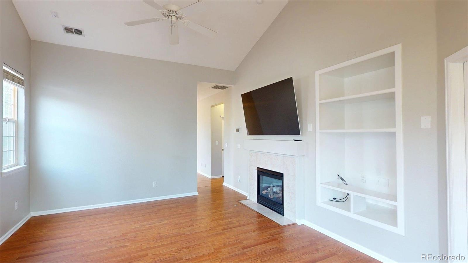 2461 S Andes Circle