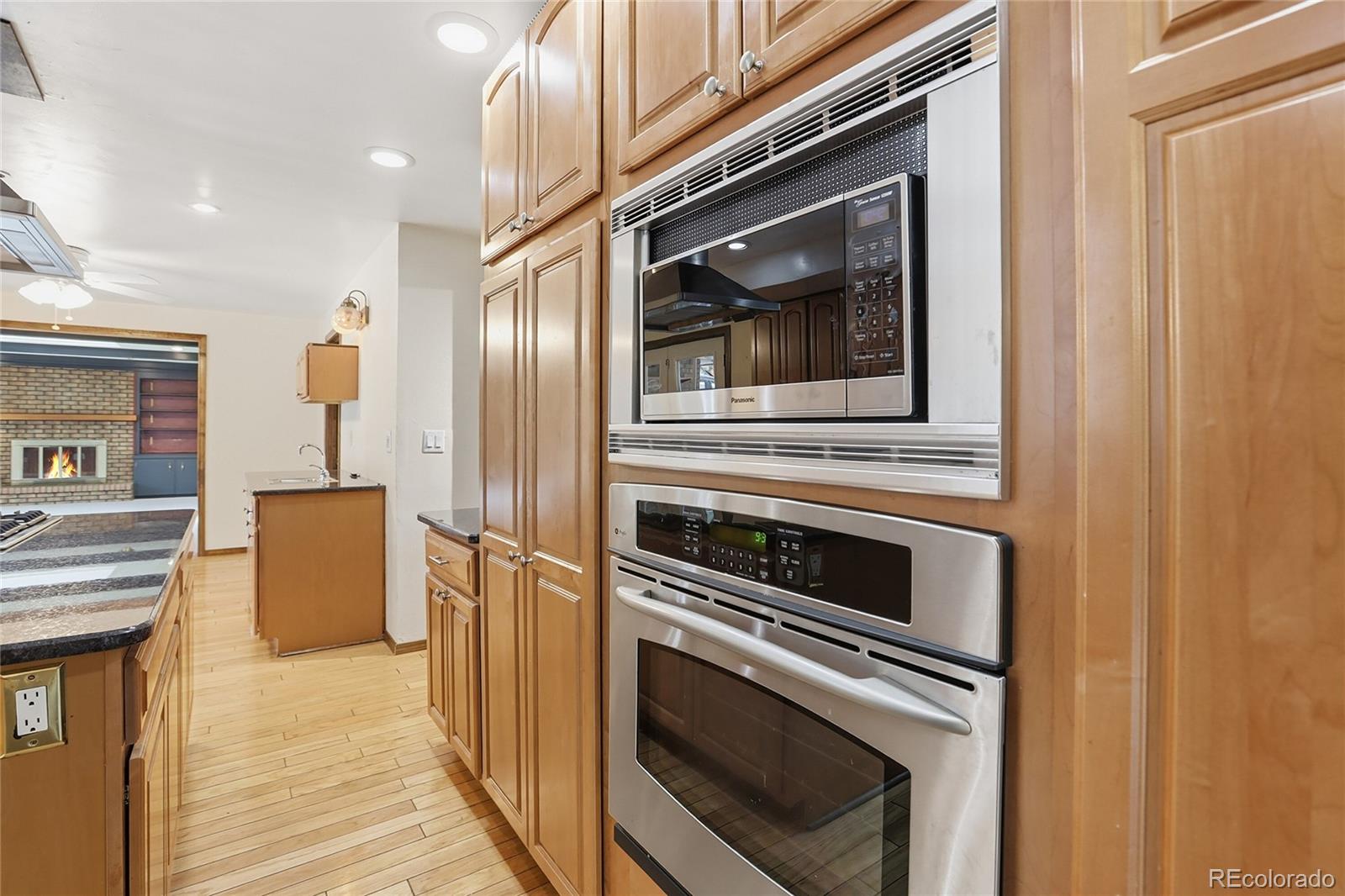 3076 Nelson Court