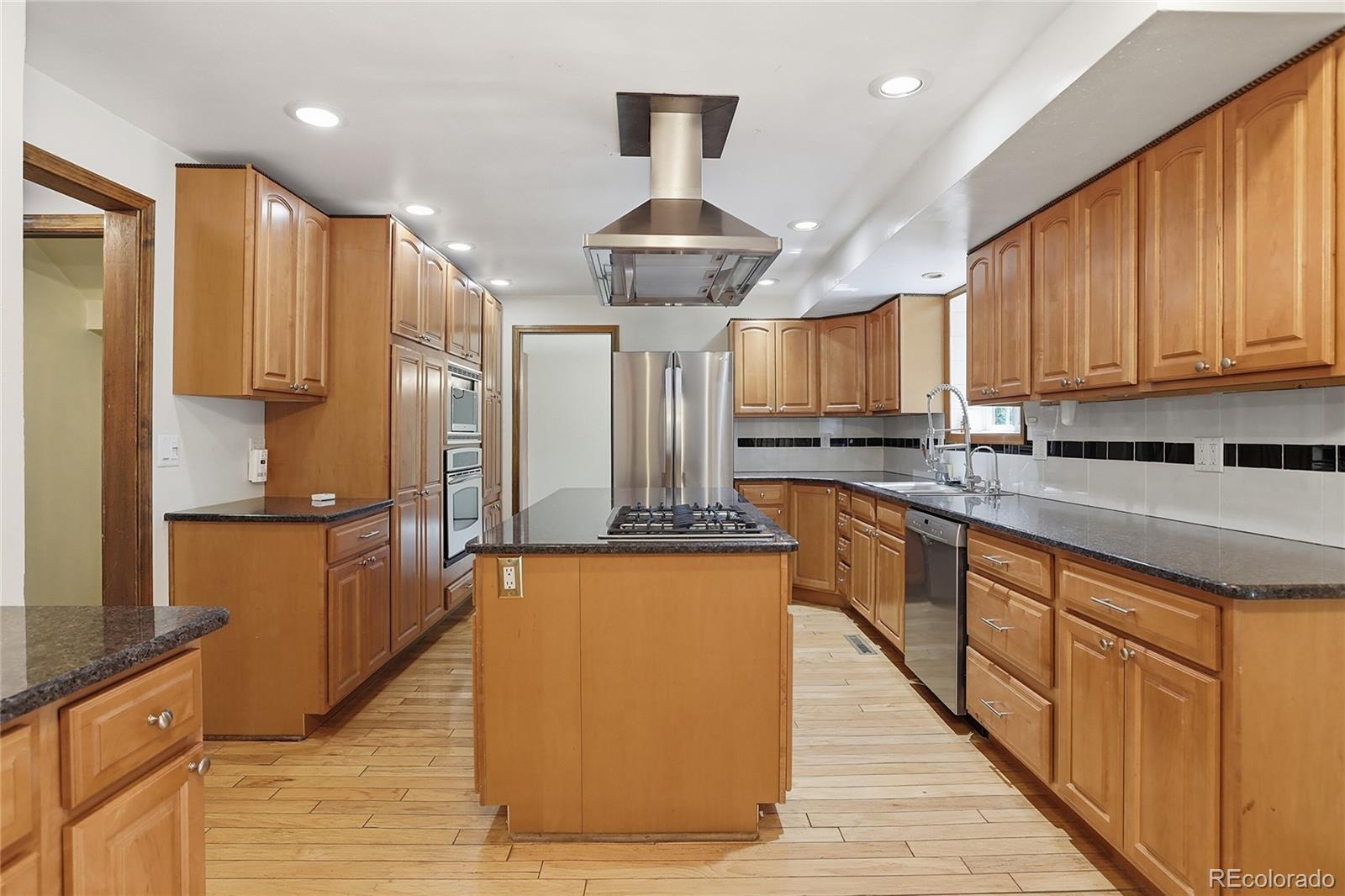 3076 Nelson Court