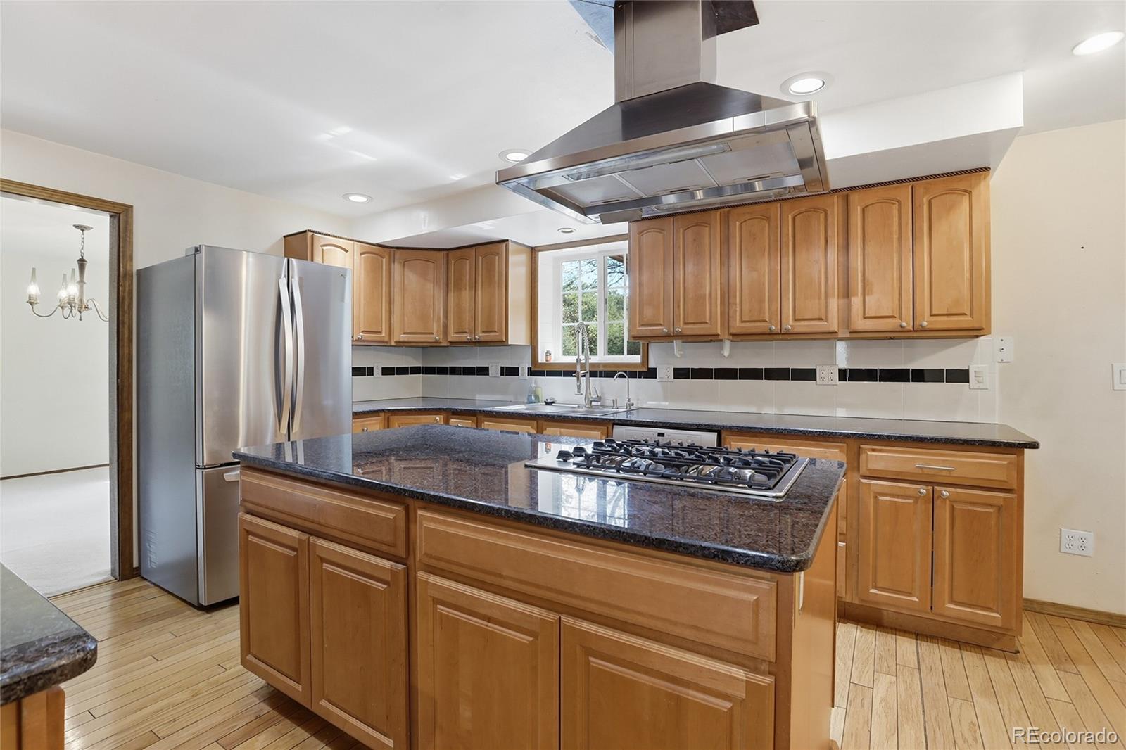 3076 Nelson Court