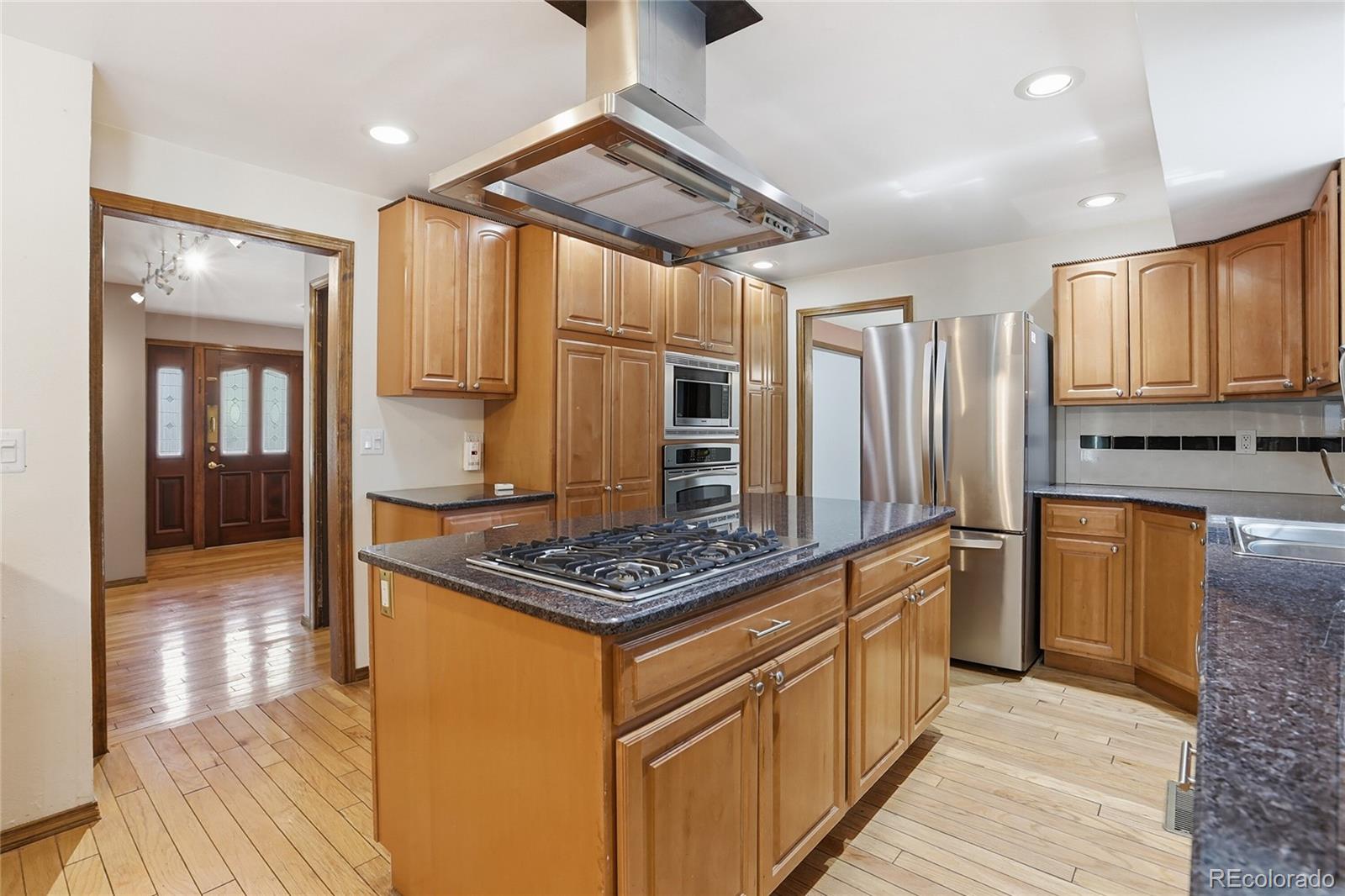 3076 Nelson Court