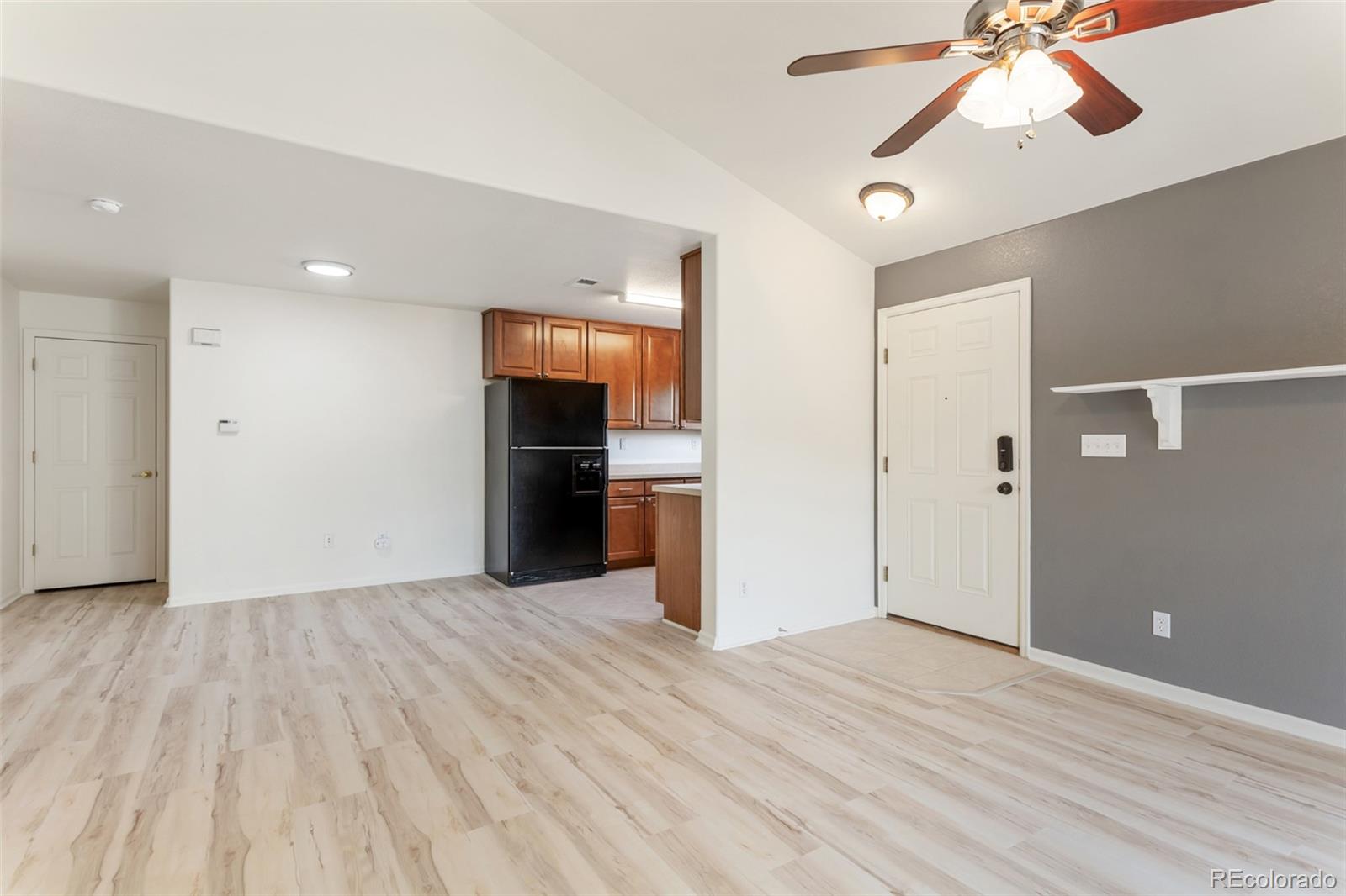 8200 E 8th Avenue 203