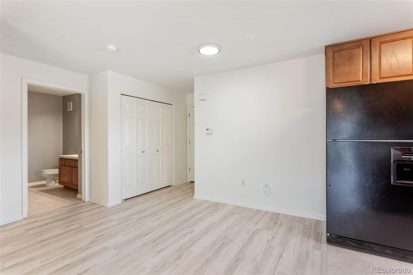 8200 E 8th Avenue 203