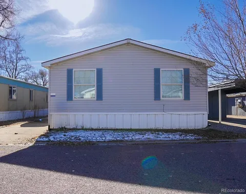 MLS: 3942912