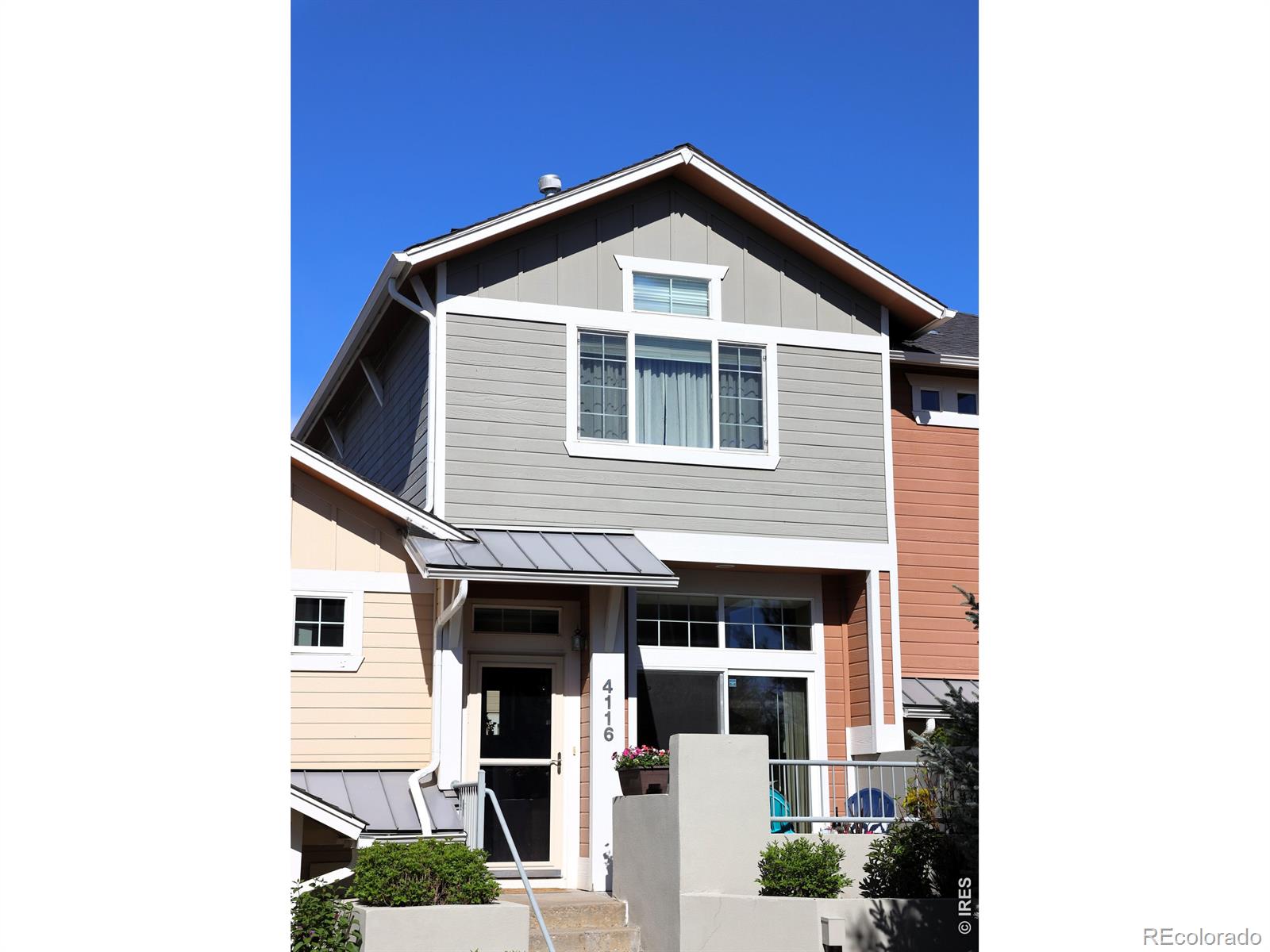 4116 Riley Drive - Welcome home!