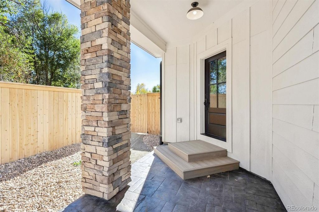 Photo of 16170 Mt Vernon Road, Golden, CO 80401 (MLS # 9310038)