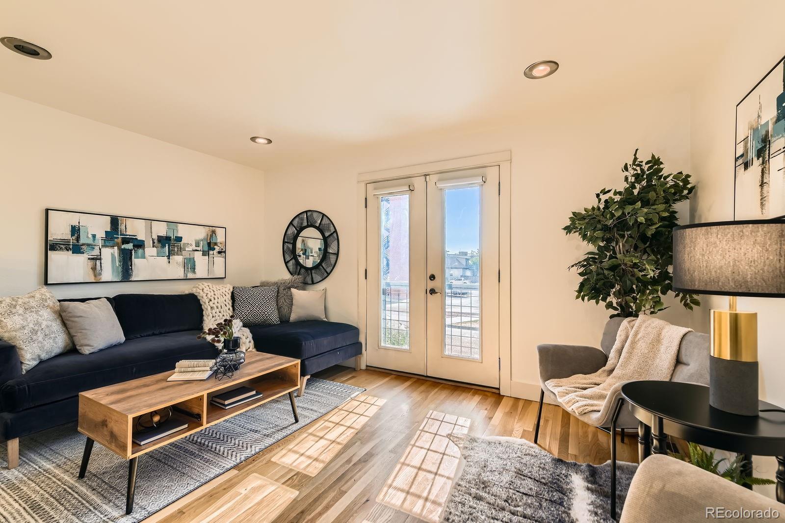 2837 Vallejo Street 102