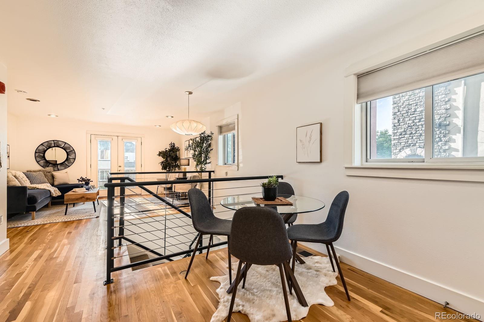2837 Vallejo Street 102
