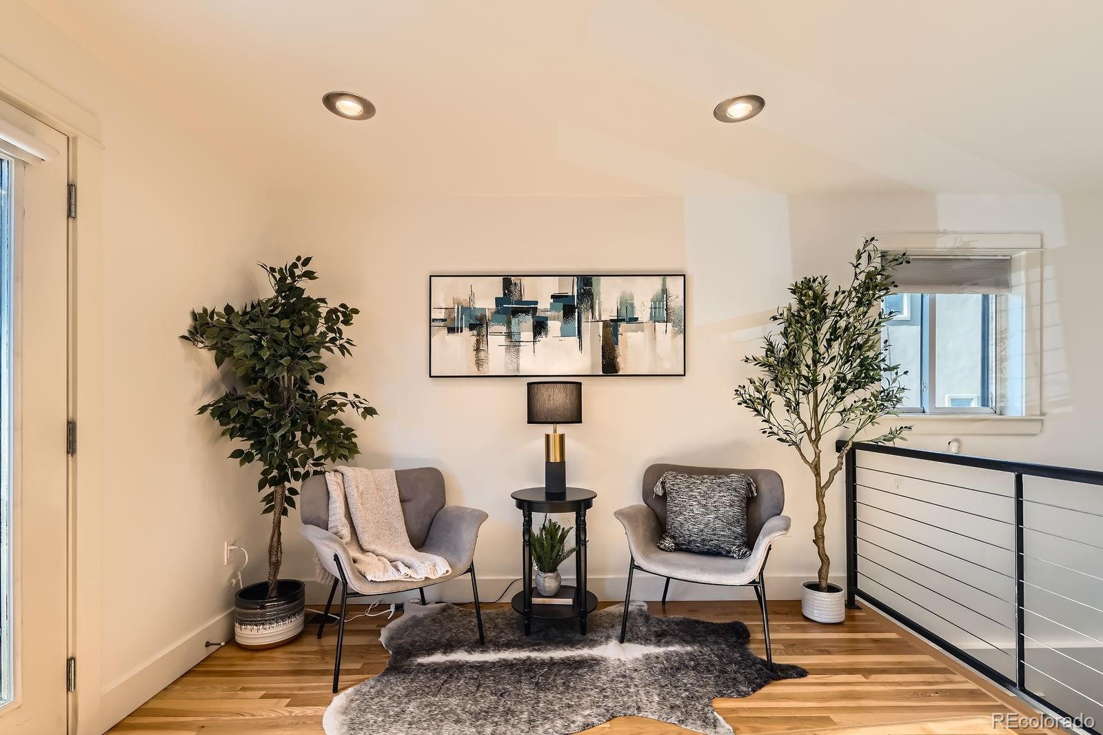 2837 Vallejo Street 102