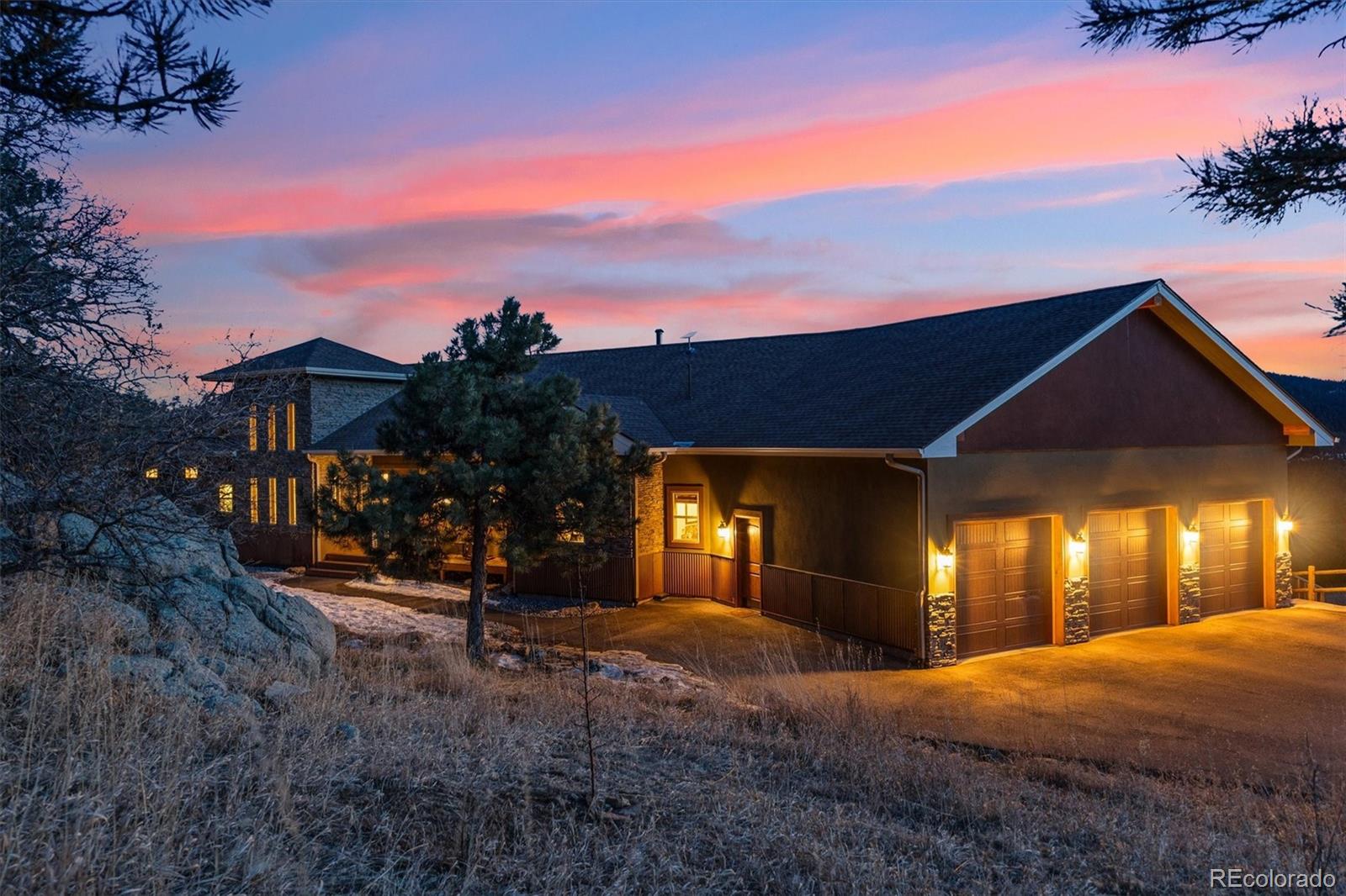 22086 Boar Head Road