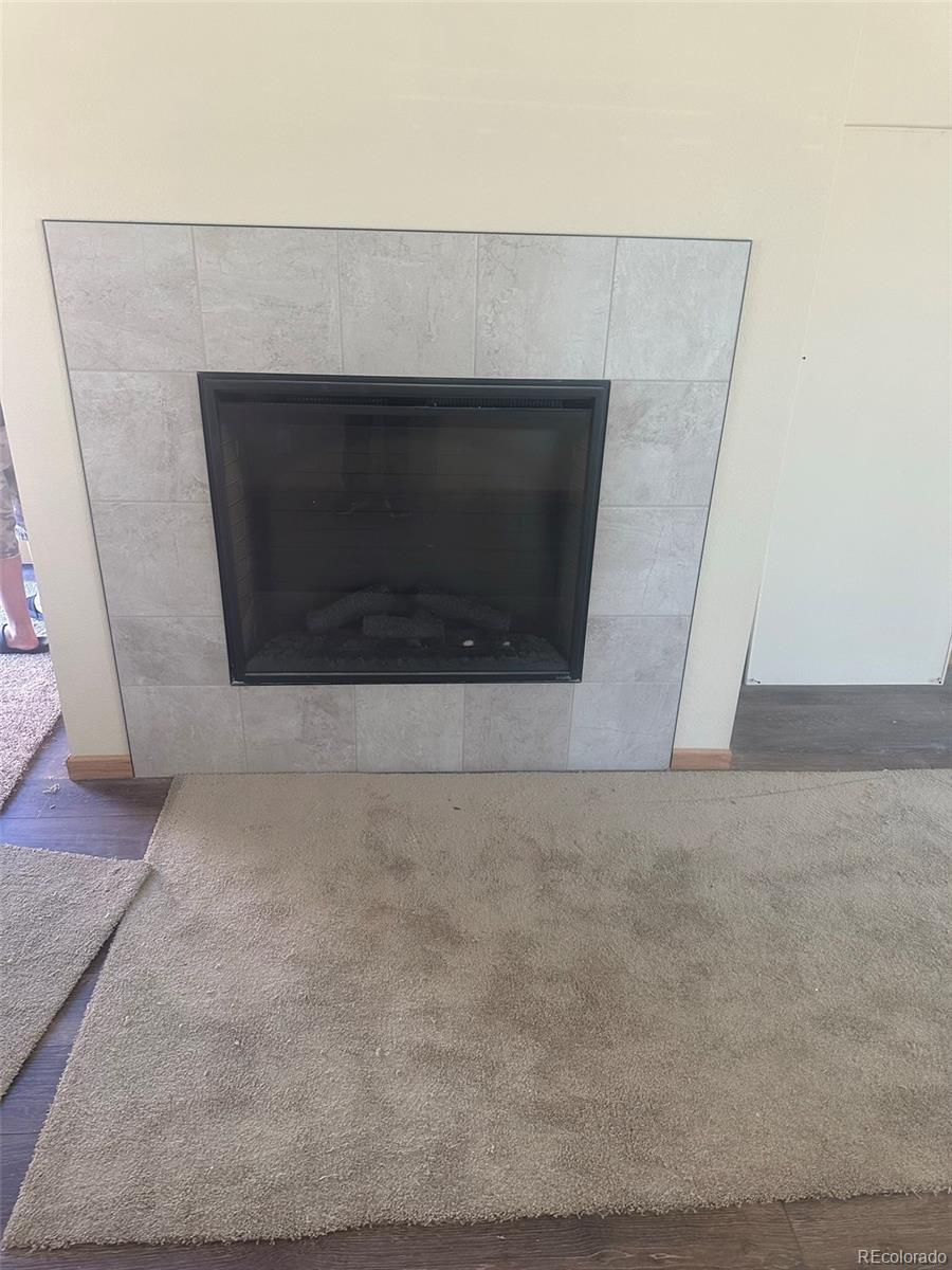 119 Edgewater Circle