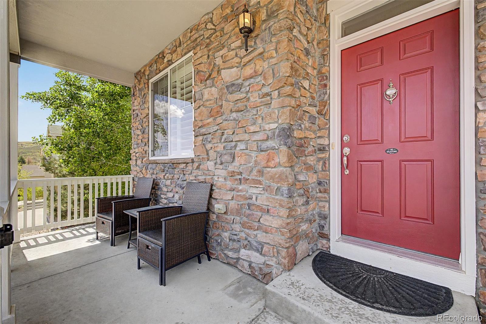 2601 Dublin Drive, Castle Rock, CO, 80104 2601 Dublin Drive