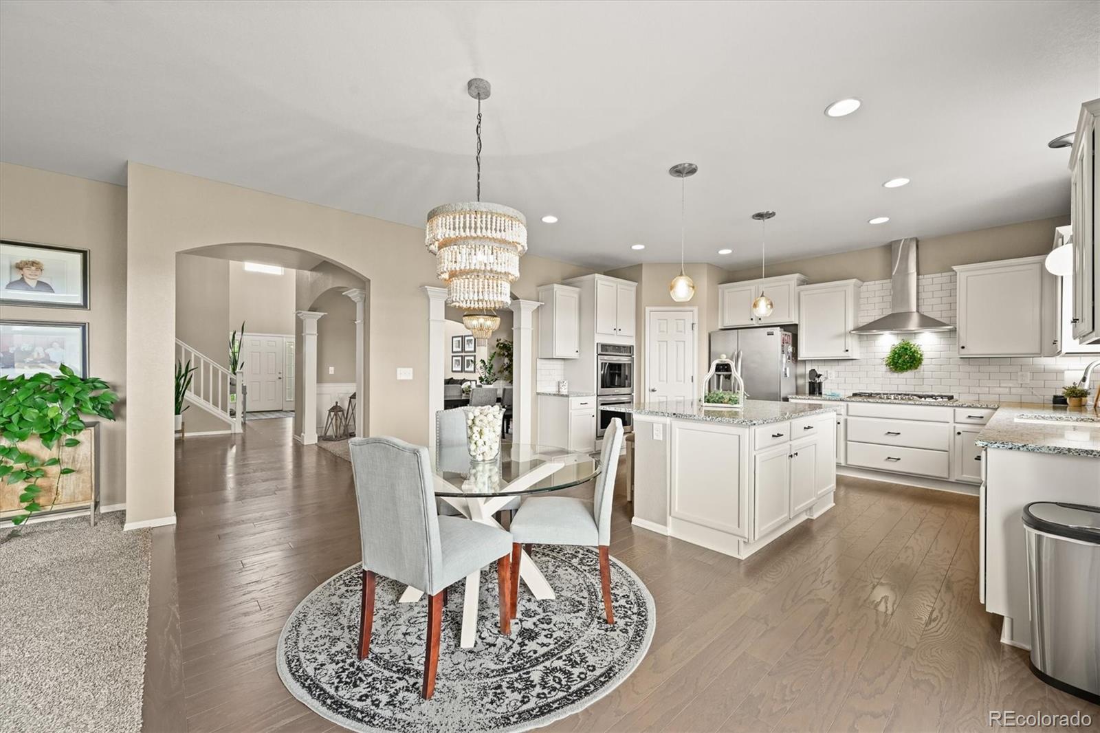 12168 Eastern Pine Lane