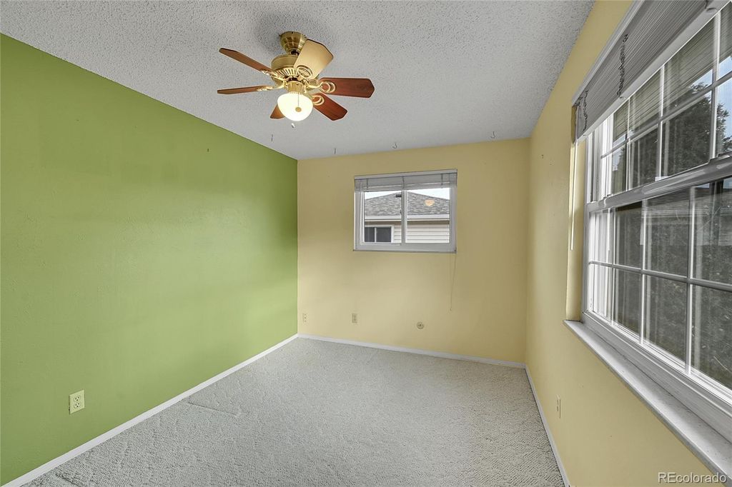 Photo of 9083 W Iowa Avenue, Lakewood, CO 80232 (MLS # 2888834)