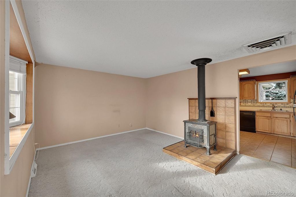 Photo of 9083 W Iowa Avenue, Lakewood, CO 80232 (MLS # 2888834)