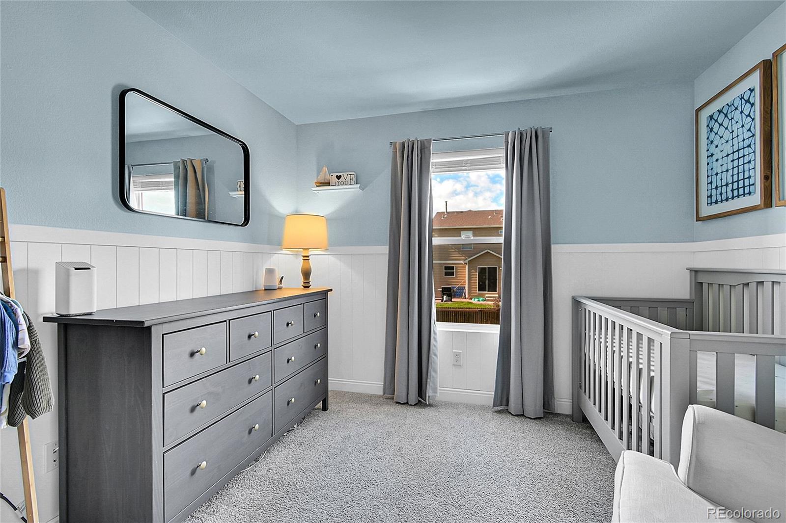 10153 Fairplay Street