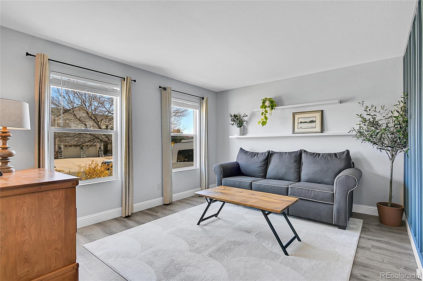 10153 Fairplay Street