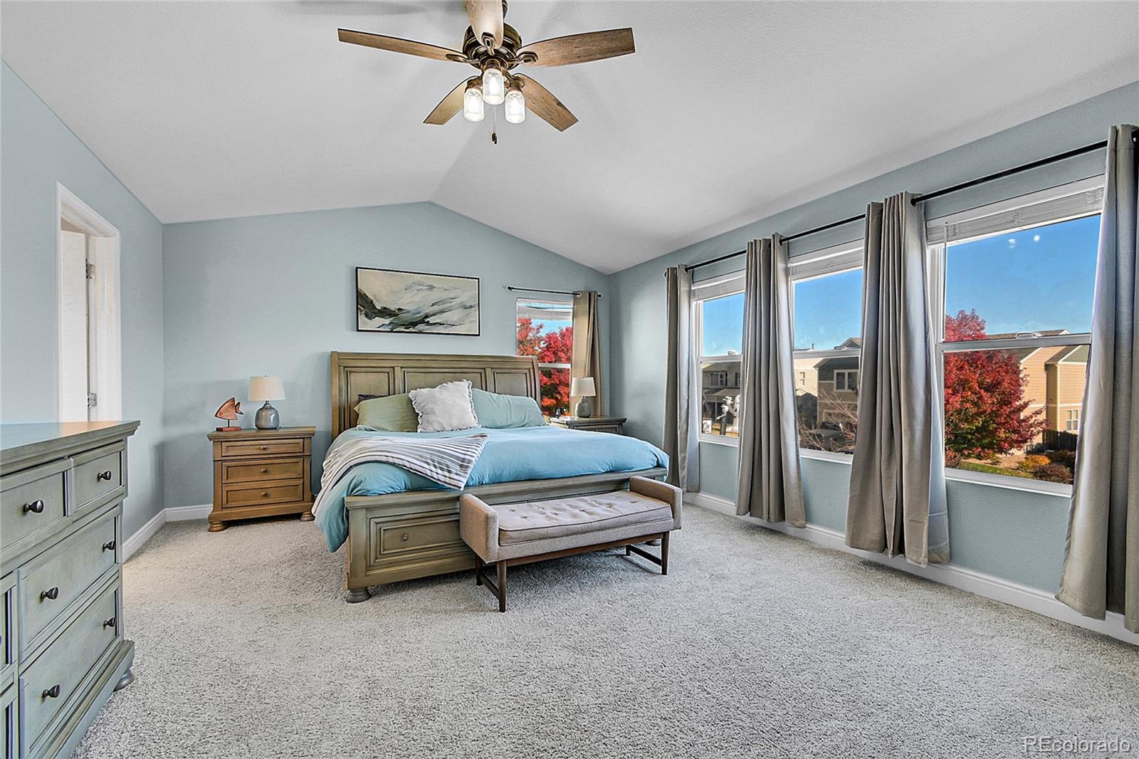 10153 Fairplay Street