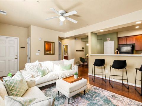 5034 Everett Street 102 Arvada CO 80002