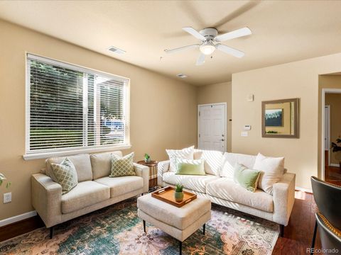 5034 Everett Street 102 Arvada CO 80002