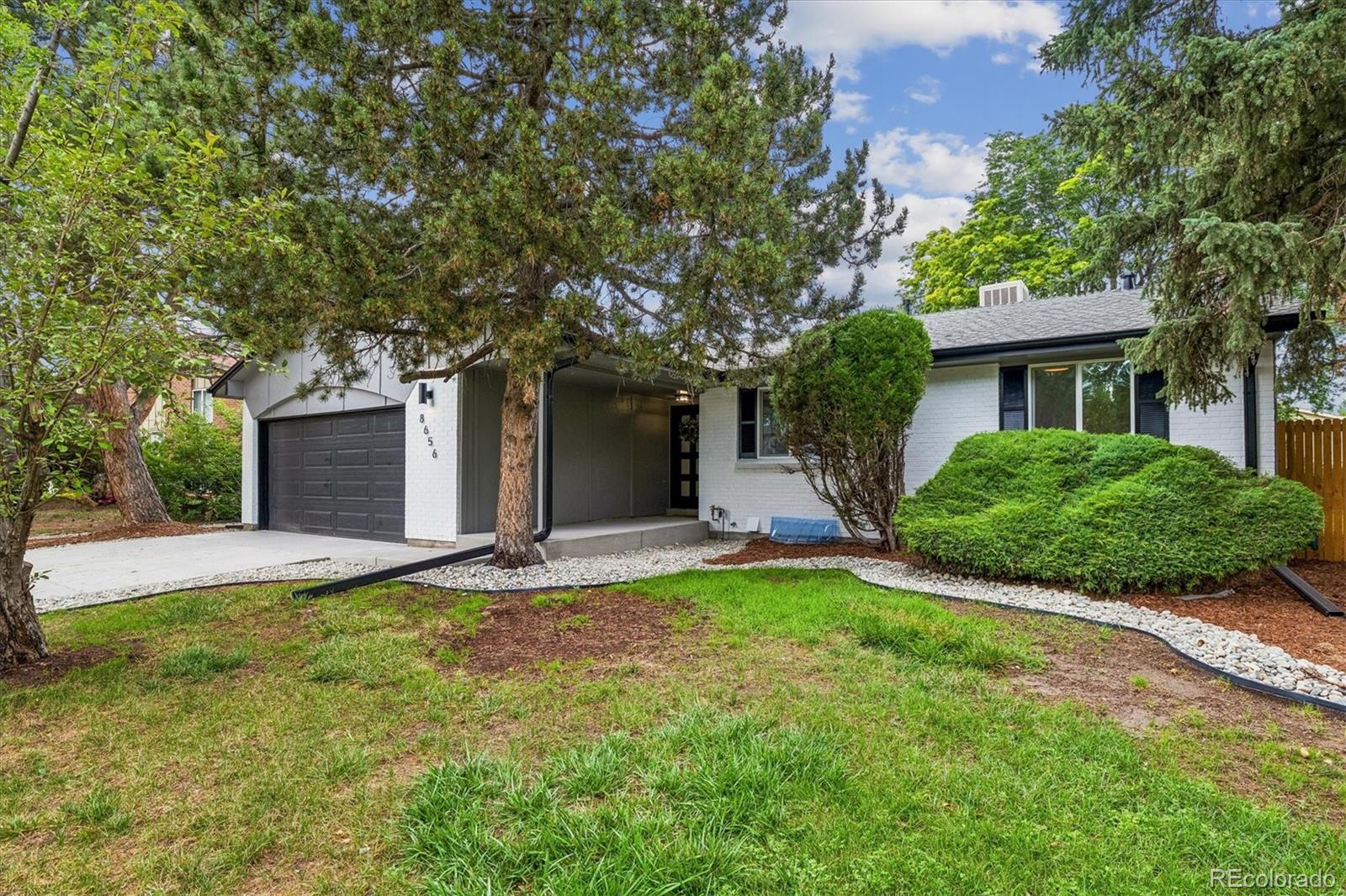 8656 W 84th Circle