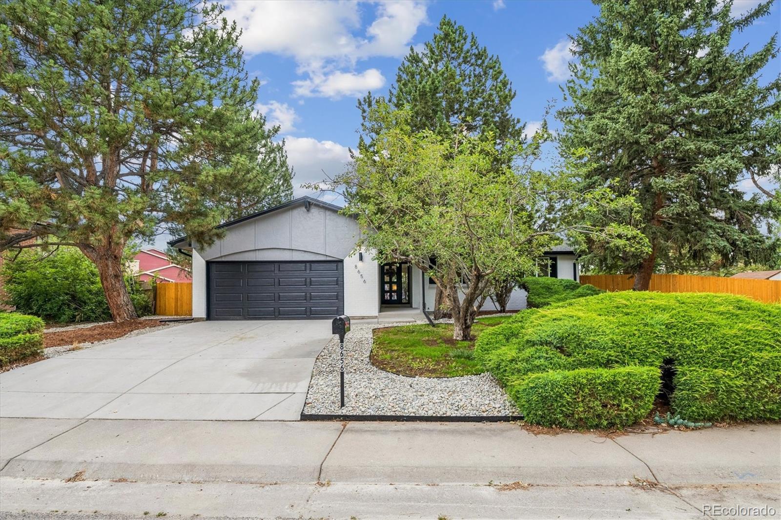 8656 W 84th Circle