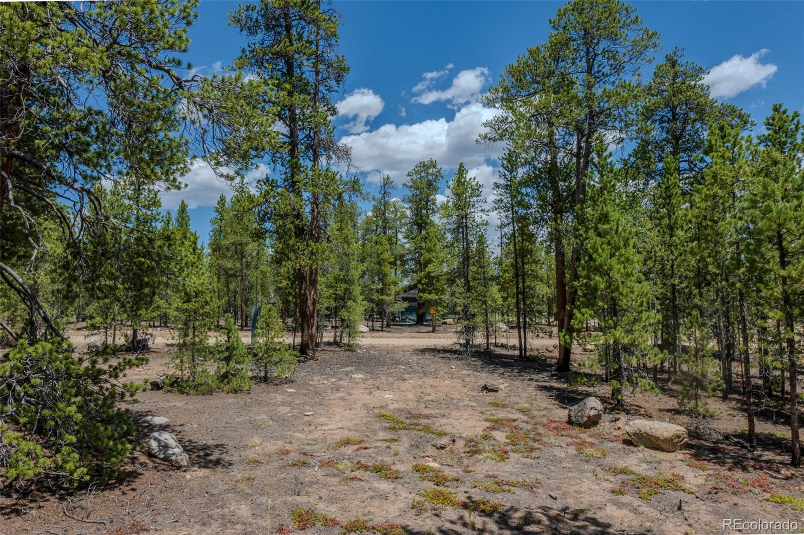 294 Peak View Drive