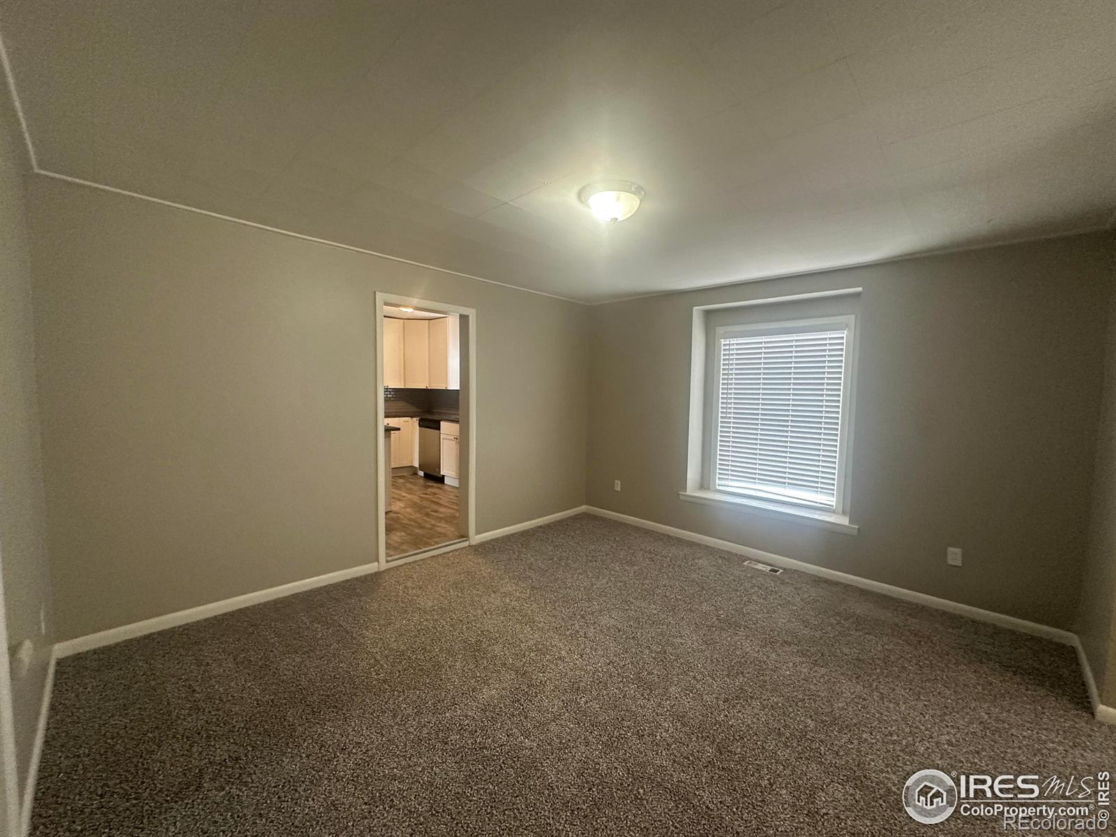 522 N 4th Street