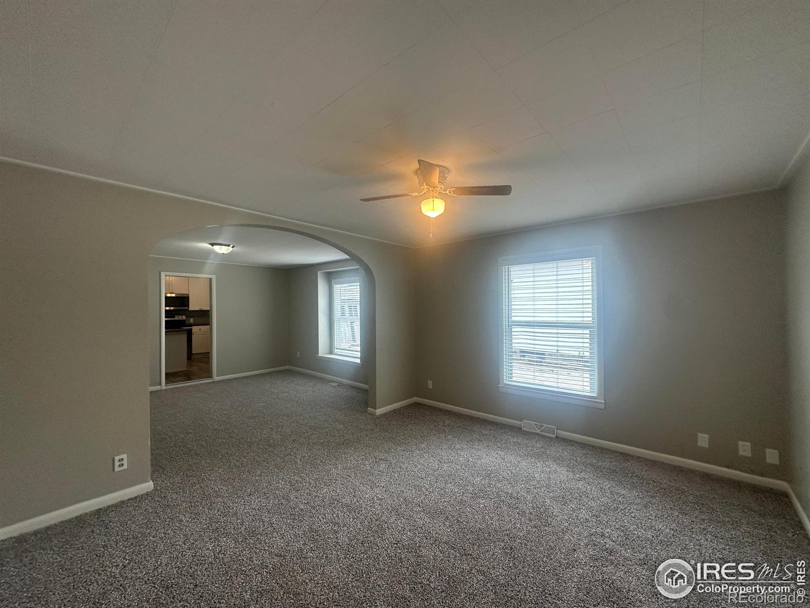 522 N 4th Street