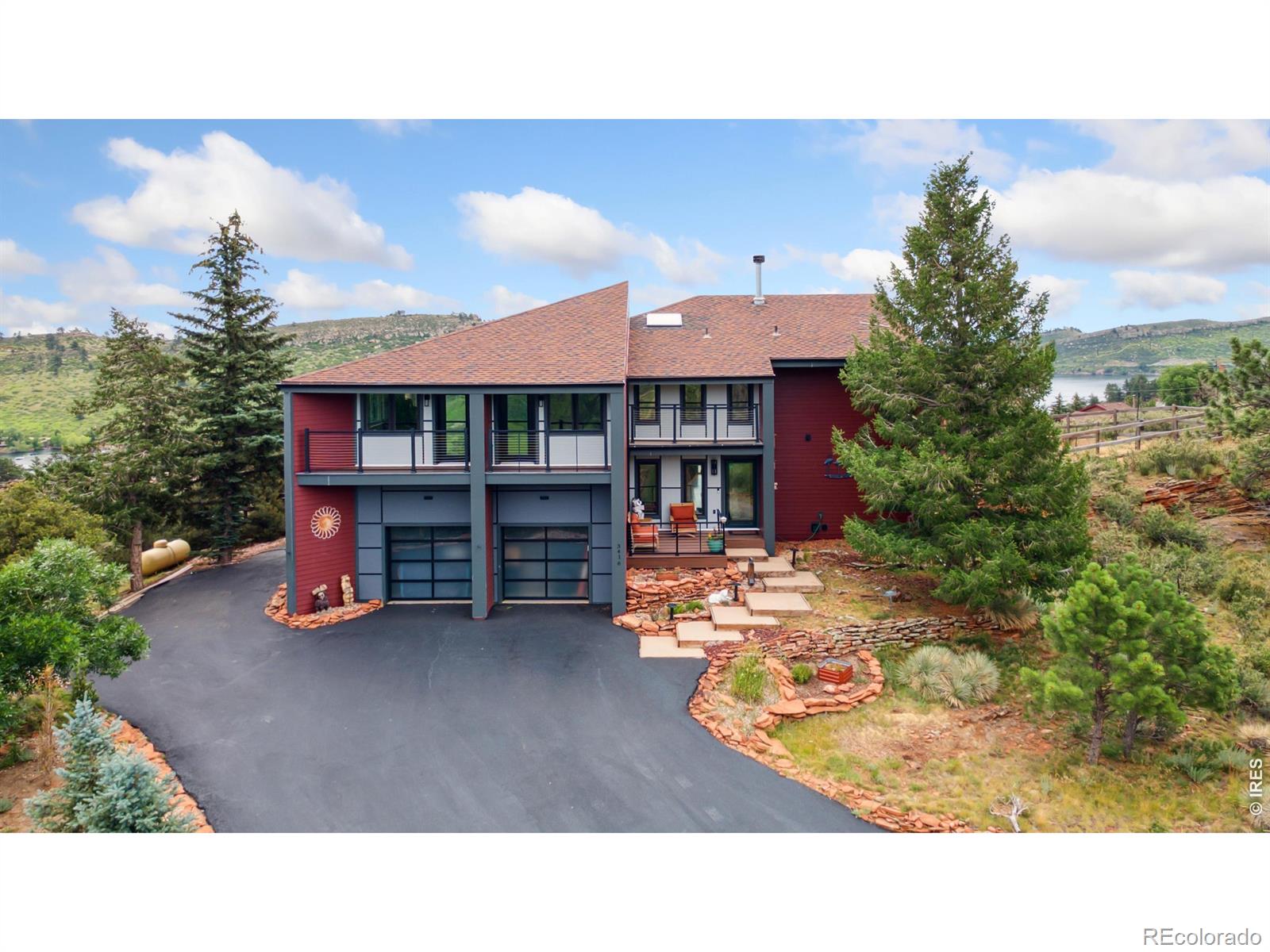 3416 Continental Circle