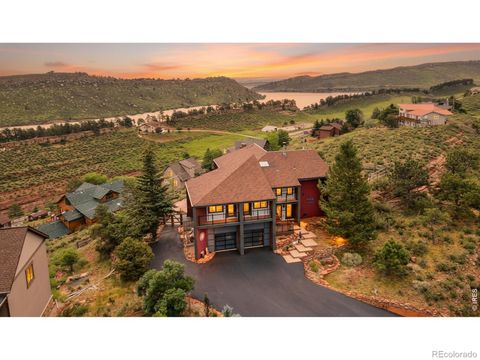 3416 Continental Circle Fort Collins CO 80526