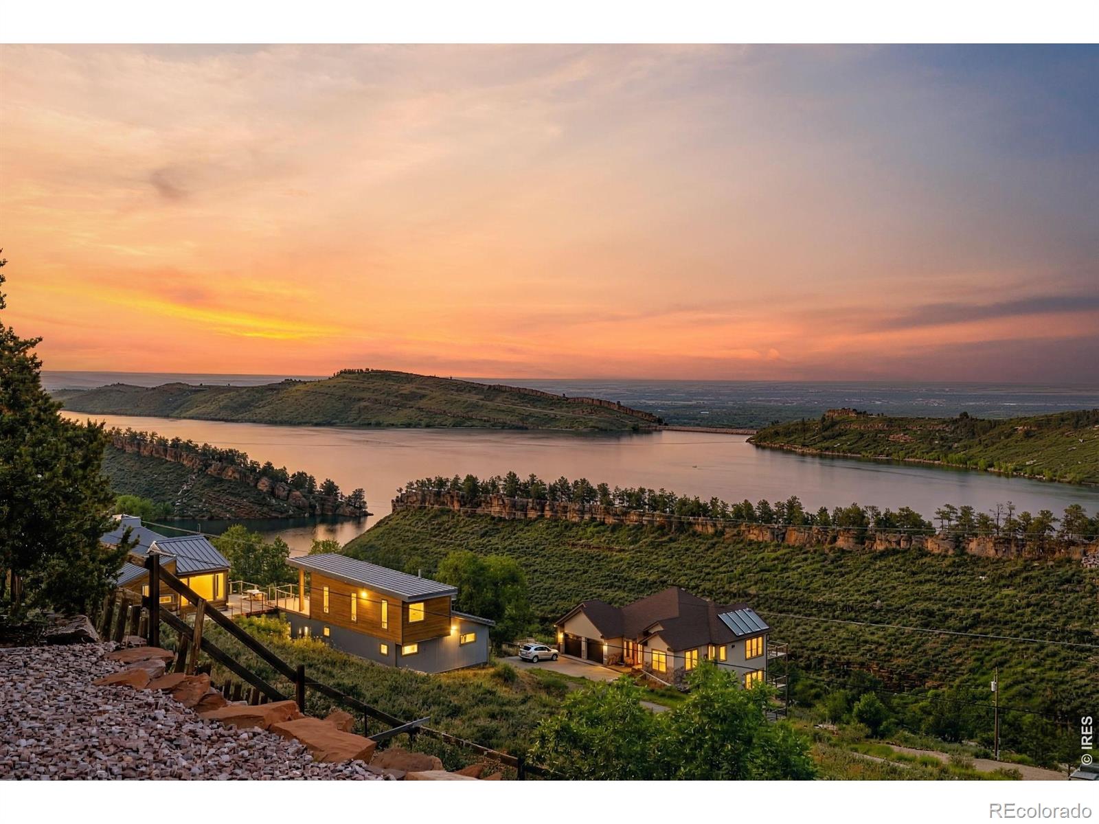 3416 Continental Circle