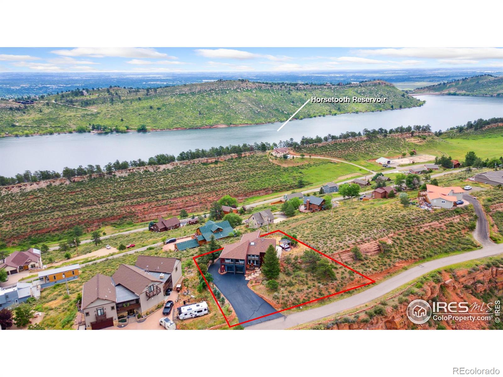 3416 Continental Circle