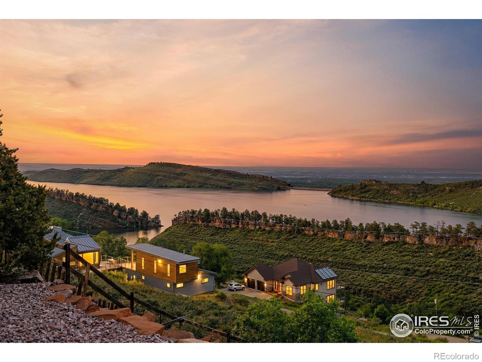 3416 Continental Circle