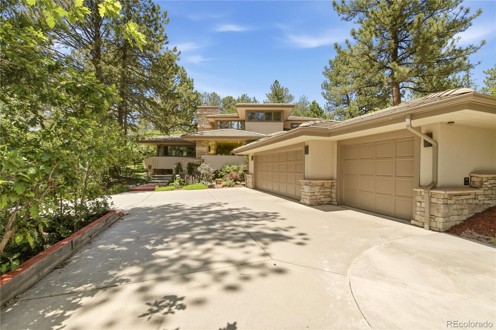504 Providence Drive