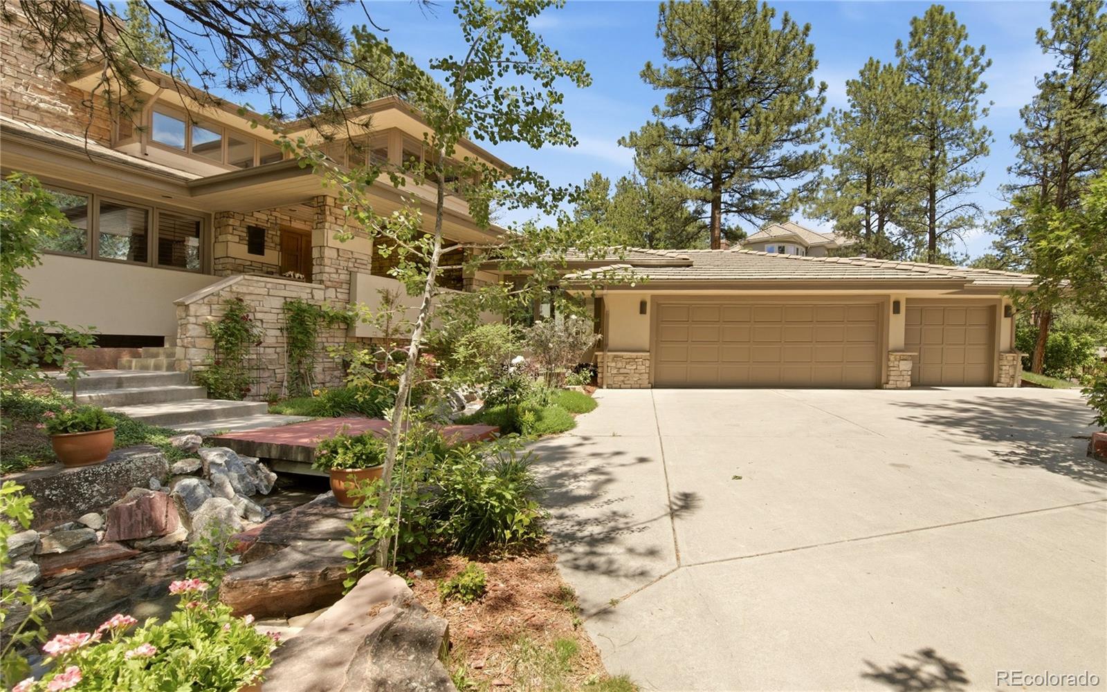 504 Providence Drive