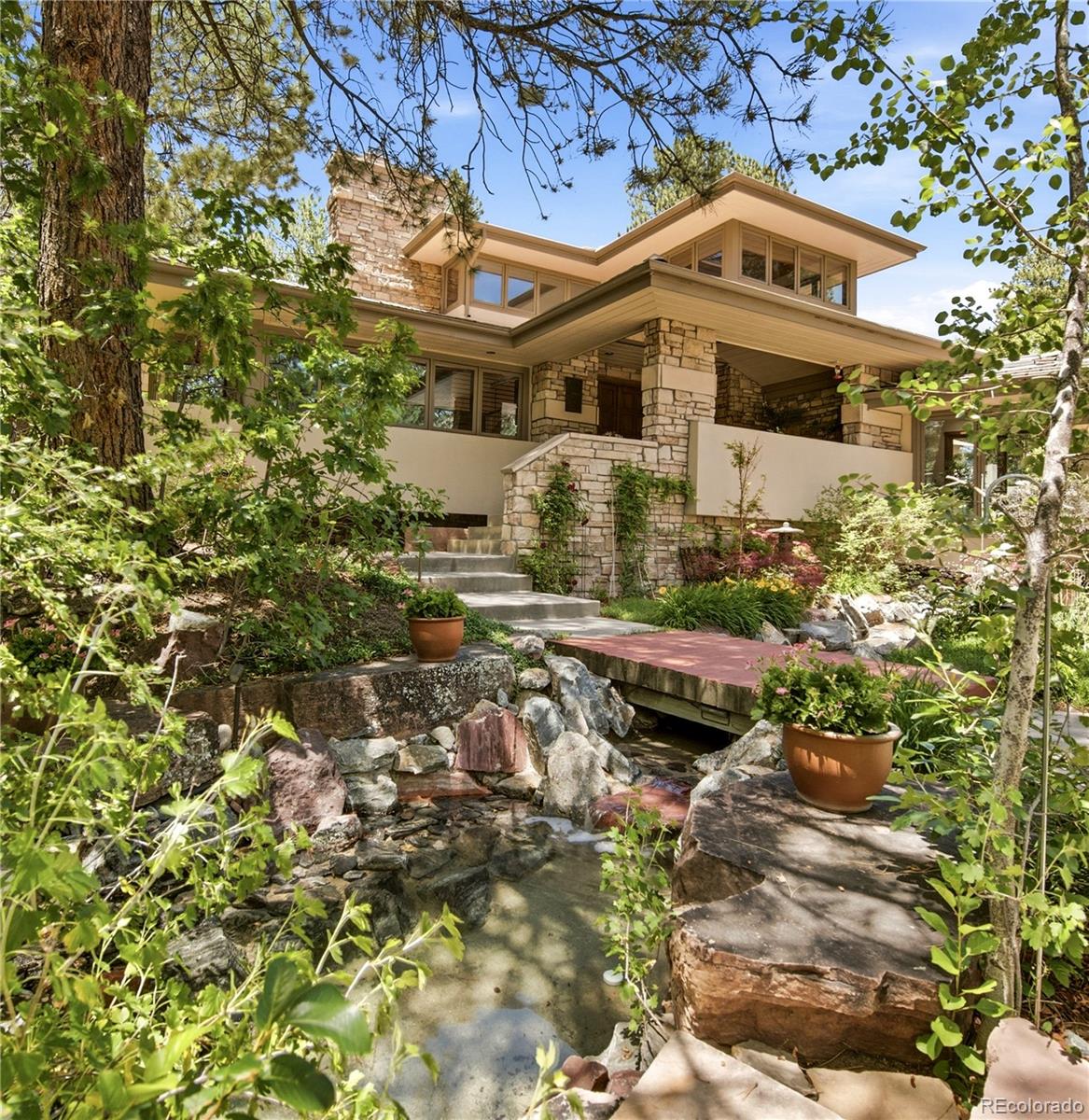 504 Providence Drive