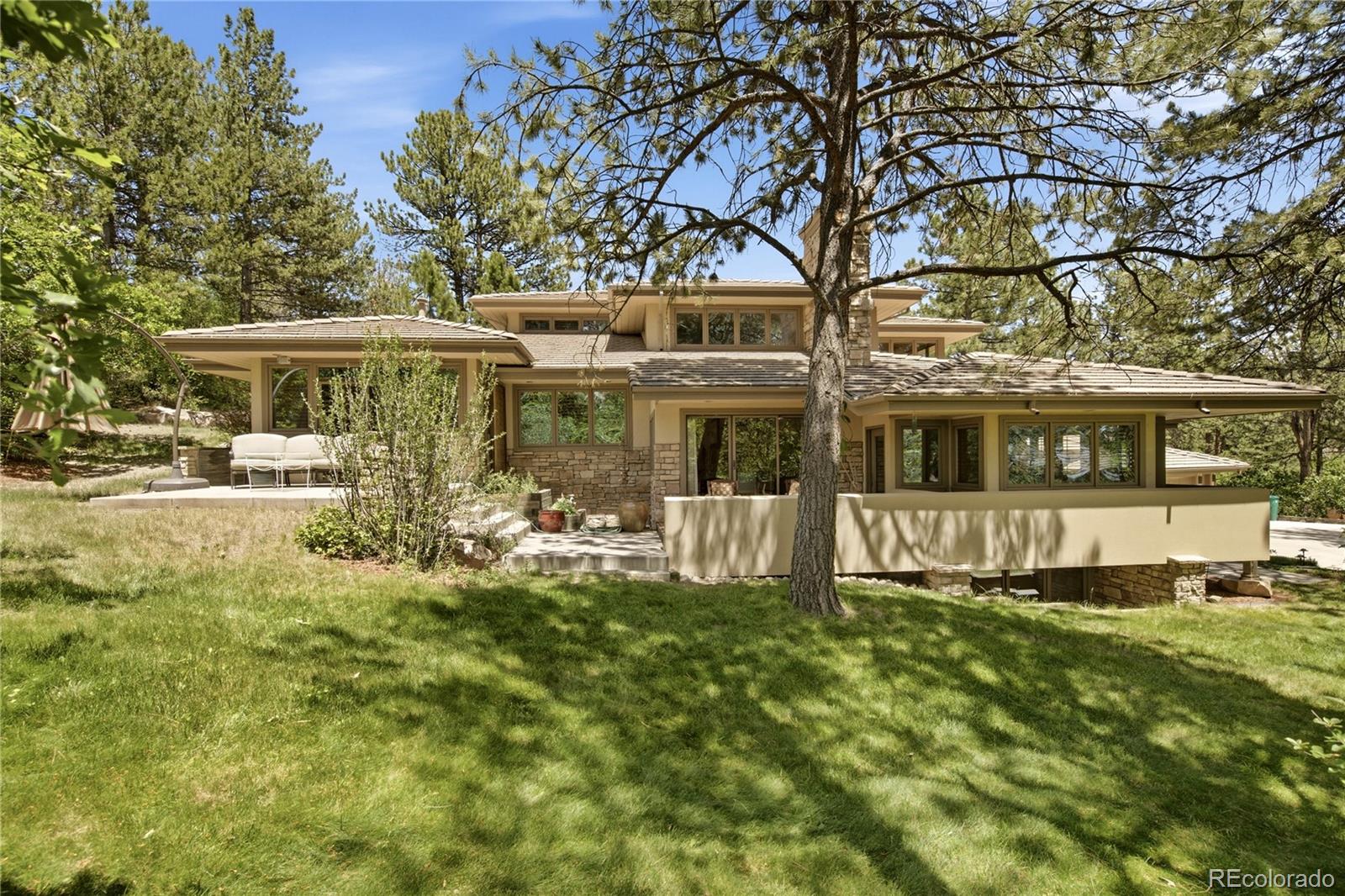 504 Providence Drive