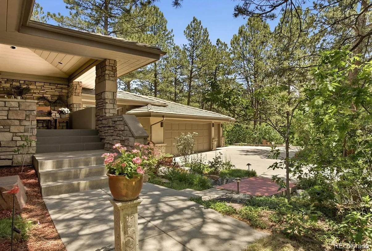 504 Providence Drive