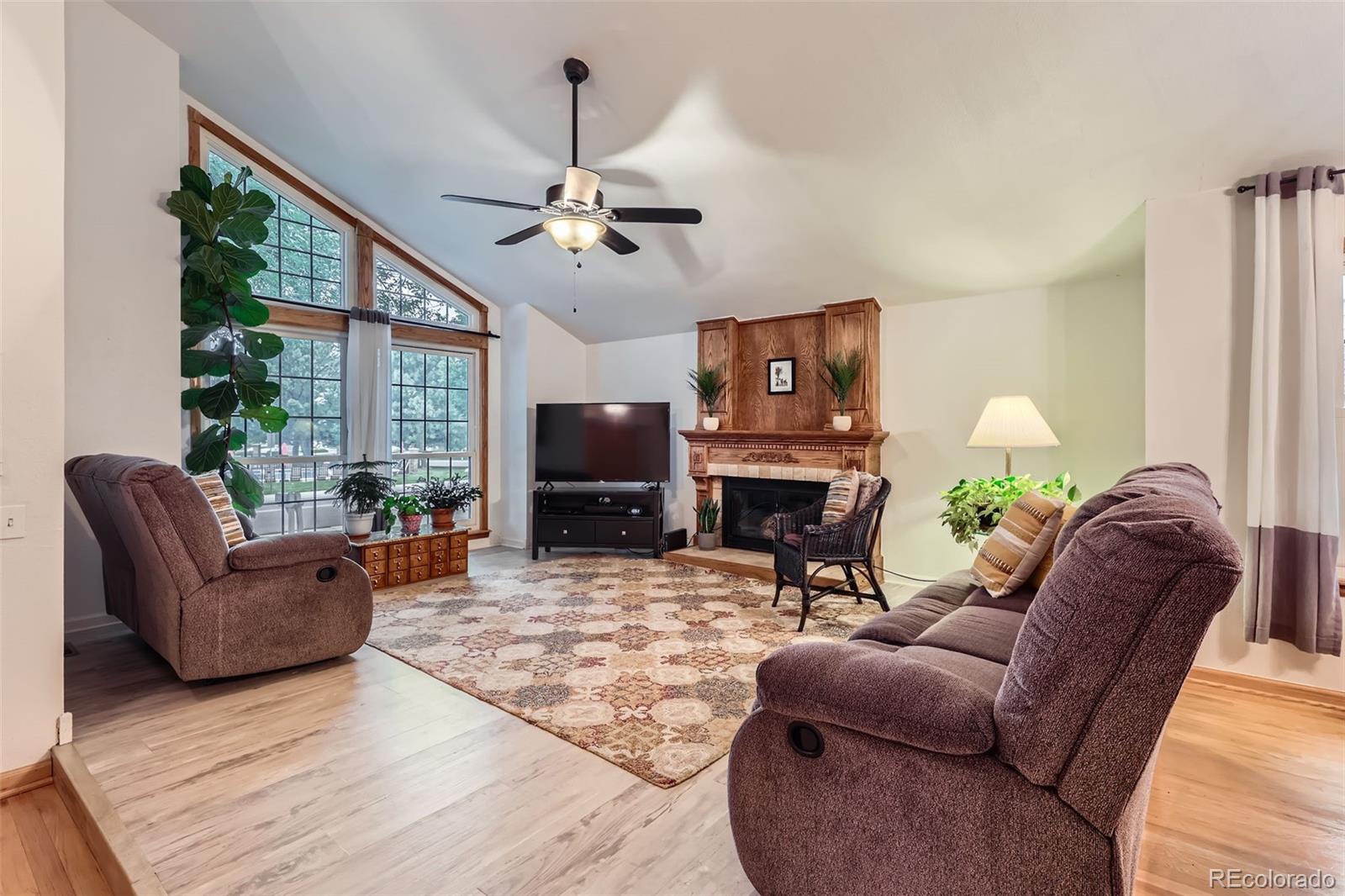8845 W 81st Drive