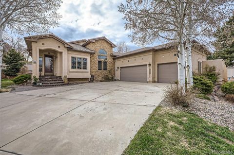 2932 Stonewall Heights, Colorado Springs, CO 80909 - #: 4912137