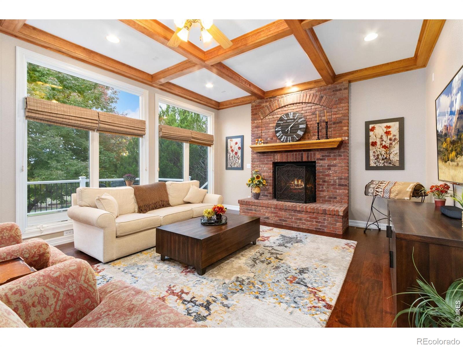 6038 Huntington Hills Drive